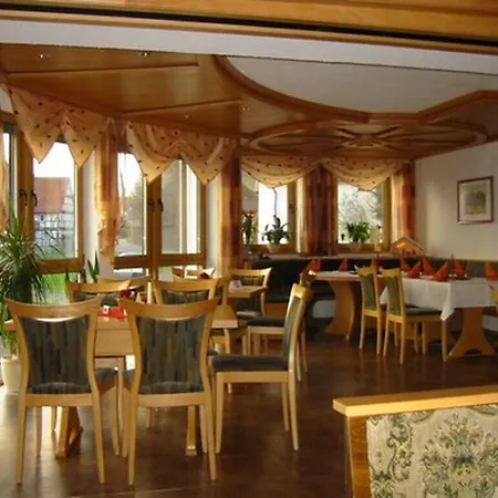 Gonnermann 3* Sontra