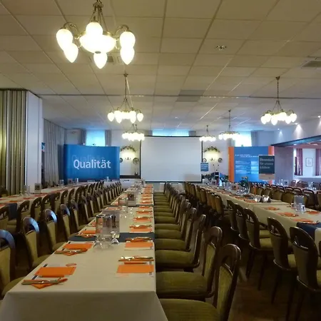 Gonnermann 3* Sontra