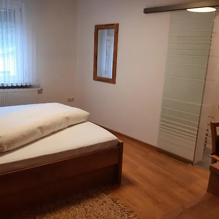 Gonnermann 3* Sontra