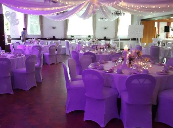 Gonnermann Guest house 3*