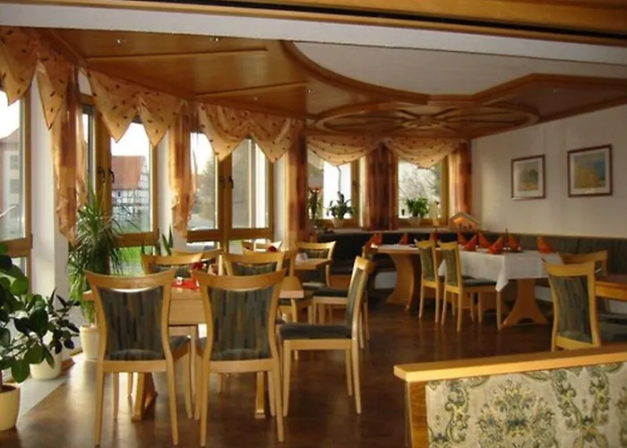 Gonnermann 3* Sontra