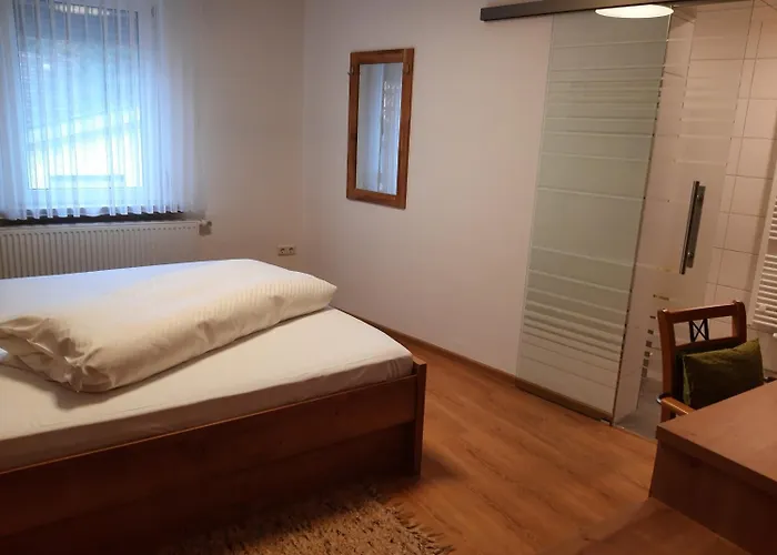 Gonnermann 3* Sontra