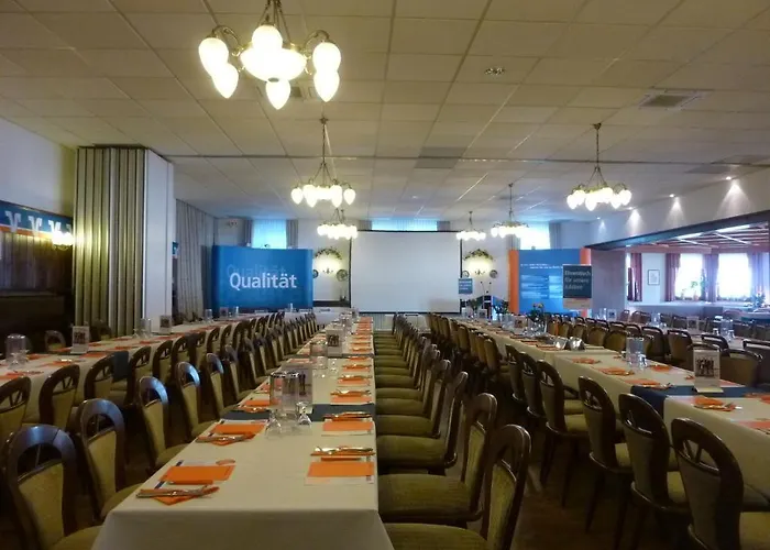 Gonnermann 3* Sontra